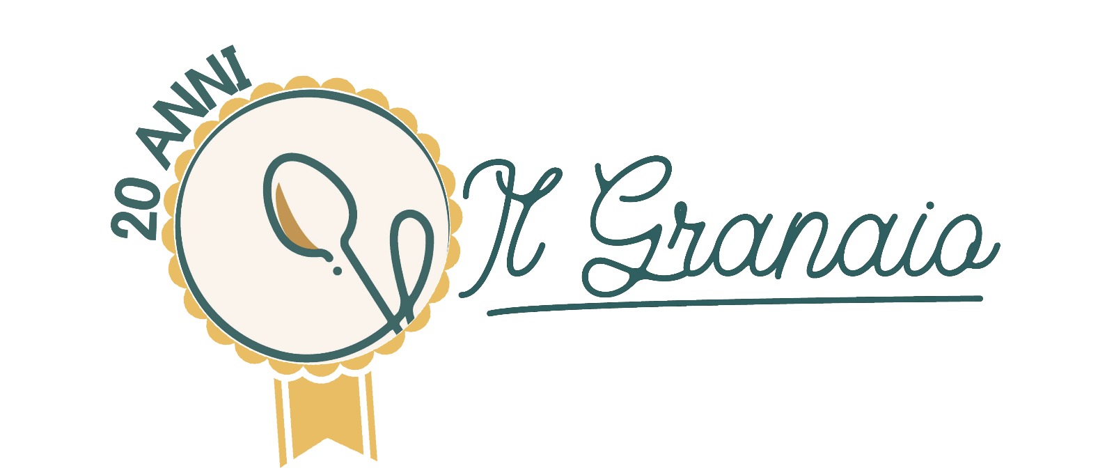 Ristorante Il Granaio