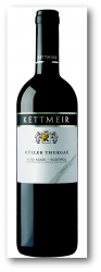 KT-muller