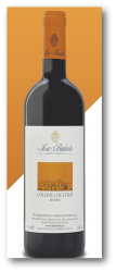 badiola rosso