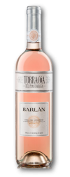 barlan