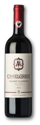 chianti