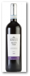 dolcetto alba