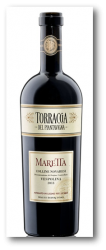 maretta