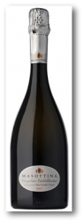 masottina brut