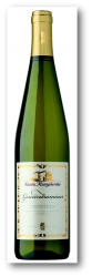 s.m. gewurtztraminer